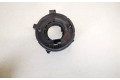Подрулевой шлейф SRS 1j0959653e Skoda Octavia Mk1 (1U)