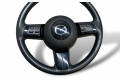 Volant Mazda CX-7 2007