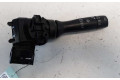 Рулевая рейка Citroen C1 2006 - 2013 года