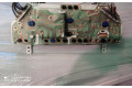 Панель приборов AR0025001   Rover 200 XV       