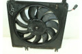 Вентилятор радиатора     861694W    Suzuki Ignis 