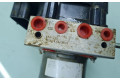 Jednotka ABS 9655045780, 0265800415 Citroen Berlingo 2005