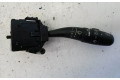 Переключатель дворников 934202L011, 934202L011   Hyundai i30