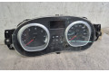 Панель приборов 248104707R Dacia Duster