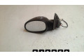 Zpětné zrcátko Chrysler PT Cruiser 2001