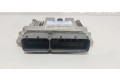 Блок управления двигателя 0281013629   Chevrolet Epica
