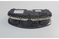 Панель приборов 7M2T-10849-AE, 7M2T-10849-AE Ford S-MAX