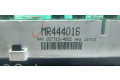 Панель приборов MR444016, CUADROINSTRUMENTOS Mitsubishi Galant