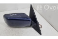 Zpětné zrcátko pravé BMW 5 E39 2000 0217353