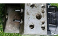 Jednotka ABS 0273004383 Alfa Romeo 156 2000