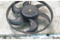 Вентилятор радиатора         Mercedes-Benz C W202 