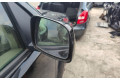 Zpětné zrcátko Nissan Navara D40 2006 128KW