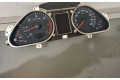 Панель приборов 4F0920931B, 4F0910930A   Audi A6 S6 C6 4F       