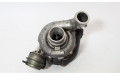 Турбина Turbo Audi A6 S6 C5 4B  4541355, 4541355   для двигателя AYM      