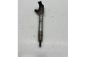 Injektor Einspritzdüse 0445110523, 35062015F Jeep Grand Cherokee