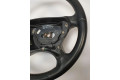 Volant Mercedes-Benz CLK A209 C209 2004