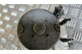 Jednotka ABS 059W987 Toyota Corolla Verso E121 2002