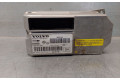 Блок подушек безопасности 8622368, 0285001254BOSCH Volvo S80