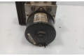 Jednotka ABS 8V512C405AE Ford Fiesta 2009