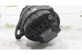 Генератор R20174328 Lancia Y10
