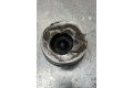 Поршень 038107065CJ, 038107065EM Volkswagen Golf IV