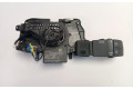 Подрулевой шлейф SRS 479457095R   Renault Clio III