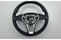 Volant Mercedes-Benz E W212 2011 A2184600618, 307800099162AA