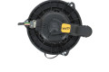 Вентилятор печки 971133X000, N0-8745T KIA Ceed