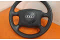 Руль Audi A3 S3 8L  1996 - 2003 года       