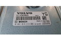 Řídící jednotka 31336983 Volvo V60 2012