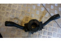 Руль Volkswagen Golf IV 1998 - 2005 года 987918, 8L0953513
