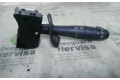 Переключатель дворников 8200379526, 0090086   Renault Kangoo I