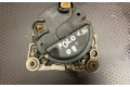 Генератор 1111675   Volkswagen Polo IV 9N3      