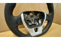 Volant Renault Laguna III 2008 6083644B  
