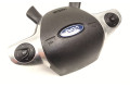 Подушка безопасности водителя AM51R042B85   Ford Focus
