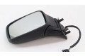 Зеркало электрическое        Volvo S70  V70  V70 XC  1997 - 2000 года   