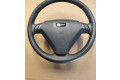 Руль Volvo S60 2001 - 2004 года 08666887