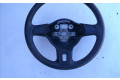 Руль Volkswagen Golf Plus 2005 - 2013 года