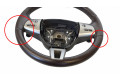 Руль Jaguar XF X250 2007-2015 года