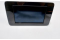 Дисплей    A2059004113   Mercedes-Benz GLC X253 C253