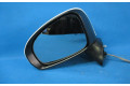 Zpětné zrcátko Toyota Verso-S 2012