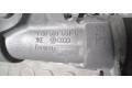 Подрулевой шлейф SRS 4B0905851C, 8E0998855   Skoda Fabia Mk1 (6Y)
