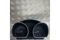 Панель приборов 102423105, 6211117270 BMW Z4 E85 E86