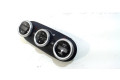Блок управления климат-контролем 503600090116 Alfa Romeo Giulietta