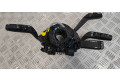 Подрулевой шлейф SRS 2555548628R, 255671044R   Renault Megane E-Tech
