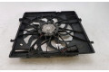 Вентилятор радиатора     999064000    Mercedes-Benz GL X166 