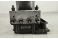 Блок АБС 0265231579, 4451031H010   Citroen  C1  2006 - 2013 года