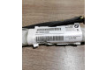 Надувная подушка для крыши 858268166080 BMW 3 E46