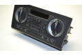 Блок управления климат-контролем 8P0820043E, 412206018012   Audi A3 S3 8P