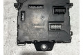 Řídící jednotka 237100052R, 237100052R Renault Kangoo II 2010